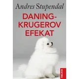 Andres Stupendal - Daning-Krugerov efekat, 2. izdanje