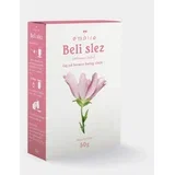 Čaj od korena belog sleza 50g