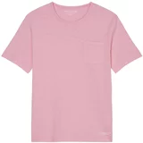 Marc O Polo Majica svetlo roza