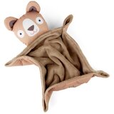 Ababu Ninica – Medvedek | Shoptok.si