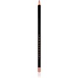 Anastasia Beverly Hills Lip Liner črtalo za ustnice odtenek Muted Mauve 1.49 g | Shoptok.si