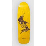 Yow Fanning Falcon Performer 33.5" Deck Surfskate uni | Shoptok.si