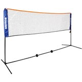 Merco Set za badminton/tenis 6,1 m, (20402643) | Shoptok.si