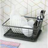 Olimp Sport Oceđivač za sudove KH1715 | ePonuda.com