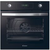 Candy pečica fidc N605L | Shoptok.si