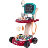 Little Doctor s Stroller | shoptok.hr