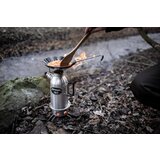 Petromax SP32 tiganj od kovanog gvožđa | ePonuda.com