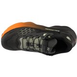 Salomon ultra glide 4 l45396000 | shoptok.hr