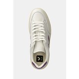 Veja Nizke superge V-12 Bela | Shoptok.si
