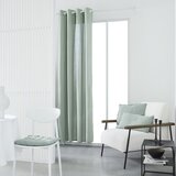 Today rideau 140/240 panama essential celadon zelena | shoptok.hr