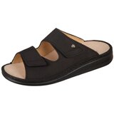 Finn Comfort Japonke Riad Buggy Črna Cene