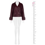 Rinascimento CFC0125164003 Crna | shoptok.hr