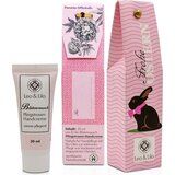 Leo & Lilo Mali velikonočni pozdravi - Potonika | Shoptok.si