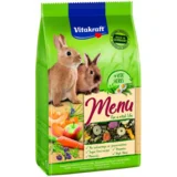 Hrana za mini kuniće, Vital, 1 kg