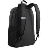 Puma ranac Phase II crni za muškarce | Eponuda.com