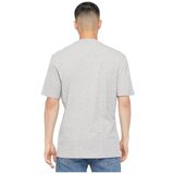Umbro Majice s kratkimi rokavi Diamond Logo Tee Siva | Shoptok.si