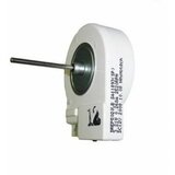  Set FR motor ventilatora frižidera, Samsung DA31-00146E DA31-00146G 222FR82 | Eponuda.com