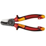 Milwaukee sekač kablova 1000V vde 160mm