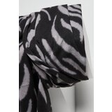 Marisse Women's Scarf Z-Sz-4517 D.Grey | Shoptok.si