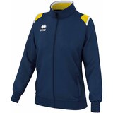 Errea Športne jope in jakne Loren Jr | Shoptok.si