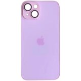  AG glass iPhone 13 roza* | Eponuda.ba