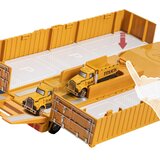 Woopie kamion 6u1 građevinski set kranskih opruga pribor | shoptok.hr