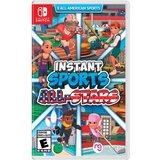Instant Sports All Stars /Switch Cijene