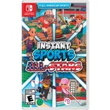 Sports All Stars /Switch