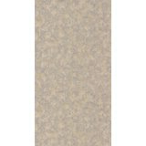 Casadeco Tapeta Minerals Mur Antique 5 boje | shoptok.hr