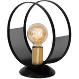  Stona lampa SINER 1xE27/60W/230V | Eponuda.com