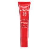 Apivita Krema za zonu oko očiju i usana Beevine Eixir 15 ml | Eponuda.com