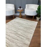 Conceptum Hypnose vals - beige beige carpet (80 x 400) Cene