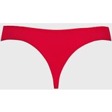 Anais Tangice Soul | Shoptok.si