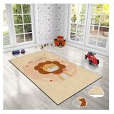 Conceptum Hypnose tepih Hmi Kdc-112, pravougaoni, 80 x 140 cm, krem | Eponuda.ba