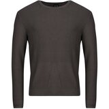 Armani Exchange XM002988 Smeđa Cijene