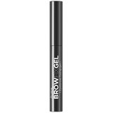 Aura Gel za fiksiranje obrva Brow Fix Gel Cene