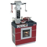 Klein Kuhinja Miele Kompakt | ePonuda.com