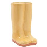 Widdop & Co. The Cottage Garden - Vaza - The Cottage Garden, Yellow Wellies Cene
