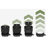 Joy 25 crna autosjedalica | shoptok.hr