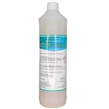 Condor Stop odor 1 kg ( 1133 ) | ePonuda.com
