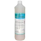 Stop odor 1 kg ( 1133 )