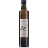 BIO kutinov kis - 250 ml | Shoptok.si