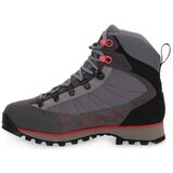 Tecnica Pohodništvo 024 Makalu Iv Gtx W Siva | Shoptok.si