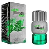 Roberto Cavalli Just Cavalli Give Me Magic for Him Eau De Toilette 90 ml (muškarci) Cijene