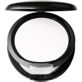 MAC Cosmetics Studio Fix Pastels matirajoči fiksirni puder odtenek Shivering White 15 g | Shoptok.si