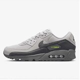 Nike Air max 90 prm | Eponuda.com