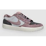 Nike Sb Force 58 Skate Shoes dk | shoptok.hr