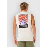 Rip Curl Search Dawn Muscle Majica brez rokavov bone | Shoptok.si