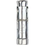 FF_Group FF Set metalnih tiplova za anker M8X50 50/1 | Eponuda.com
