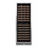 mQuvée WCD187SH vinski hladnjak | shoptok.hr